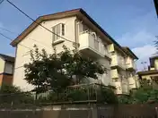 パークサイド