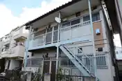 こがね荘