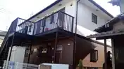 メゾンウエルストン