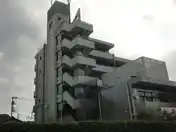 湘南ハナビル