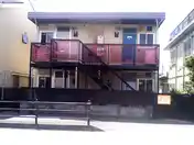 大野ハイツ