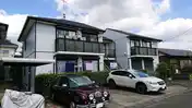 アーク本郷1
