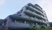 セザール大崎広小路