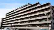 レクセルガーデン東所沢
