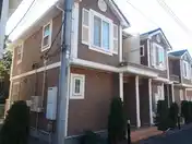 ティアコート鎌倉2