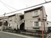 フォート大沢