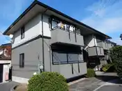 ルナヴェールA