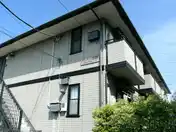 グランディル武蔵野