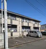 ヴァンルージュ