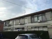 パル21