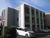 エース池田