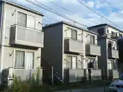 モン・ボヌール