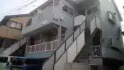 コーポあき