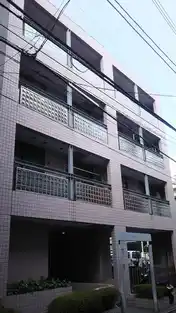 リバーサイドヒロ