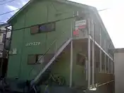 ハイツスズキ