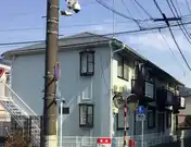 コート・ビレッジ