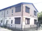 石井ハイム3