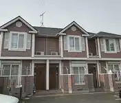 クレアハウス