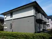 ルナヴェールB