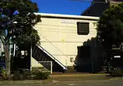 ファミーユ八王子