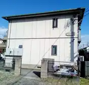 第三コーポプライズ