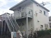 コーポモリ