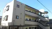 Ｓ・Ｔハイム ＫＵＮＩＴＡＣＨＩ