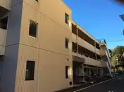 ニューパレス