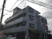 ヴァンハウス戸塚