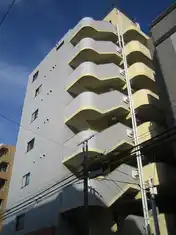 オークヒルズ関