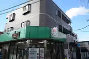 クリエール長塚