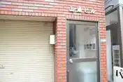 山浦ビル