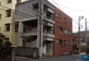 アイビースクエア