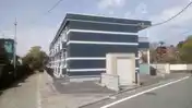 レオネクストセントラルヒルズVI