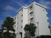 磯子住宅2608