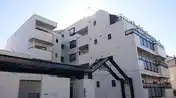 アーバンライフ早稲田南