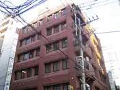 澤田聖徳ビルSSビル