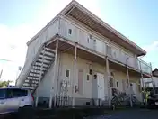 キクチハイツ