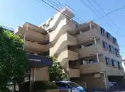 ライオンズマンション淵野辺第3