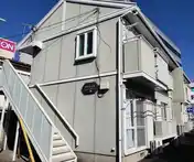 アトレーユ