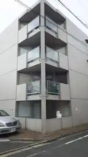 エヌズハウス