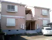 メゾン成瀬