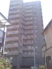 オーベル相模原