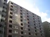 ヴィルヌーブ横浜・紅葉坂