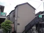 プリムローズ原山