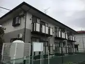 ハイラージ