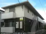 グランドソレイユ