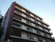 ミヤマハイツ29