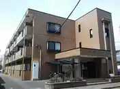 ソレイユ