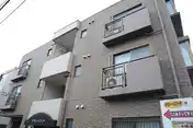 グランソフィア